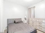257 Parker St - Photo 17