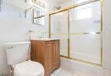 257 Parker St - Photo 18