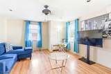 257 Parker St - Photo 19