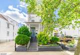 257 Parker St - Photo 2