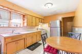 257 Parker St - Photo 20