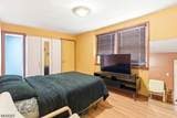 257 Parker St - Photo 21
