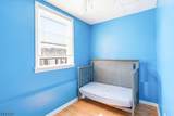 257 Parker St - Photo 22