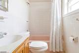 257 Parker St - Photo 23