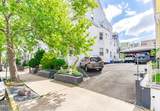 257 Parker St - Photo 24