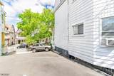 257 Parker St - Photo 25