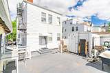 257 Parker St - Photo 26