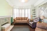 257 Parker St - Photo 3