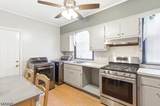 257 Parker St - Photo 4
