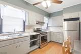 257 Parker St - Photo 5
