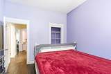 257 Parker St - Photo 6
