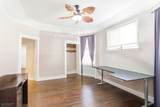 257 Parker St - Photo 7