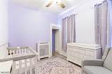 257 Parker St - Photo 8