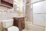 257 Parker St - Photo 9