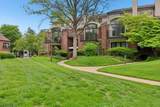1 Peabody Ct - Photo 1