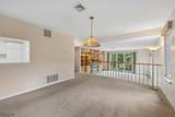 1 Peabody Ct - Photo 10
