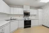 1 Peabody Ct - Photo 11