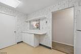 1 Peabody Ct - Photo 12