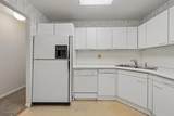 1 Peabody Ct - Photo 13