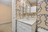 1 Peabody Ct - Photo 14