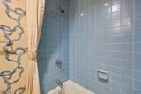 1 Peabody Ct - Photo 15