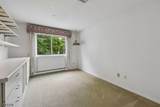 1 Peabody Ct - Photo 17