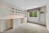 1 Peabody Ct - Photo 18