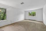 1 Peabody Ct - Photo 19