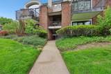1 Peabody Ct - Photo 2