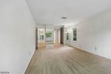1 Peabody Ct - Photo 20