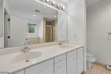 1 Peabody Ct - Photo 21