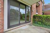 1 Peabody Ct - Photo 24
