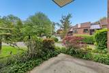 1 Peabody Ct - Photo 25
