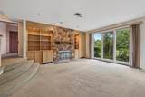 1 Peabody Ct - Photo 4