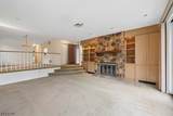 1 Peabody Ct - Photo 5