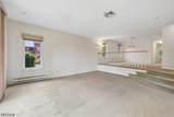 1 Peabody Ct - Photo 6