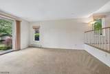 1 Peabody Ct - Photo 7