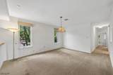1 Peabody Ct - Photo 8