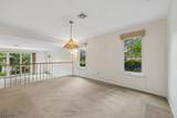 1 Peabody Ct - Photo 9