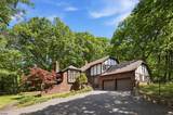 2 Carol Rd - Photo 1