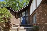 2 Carol Rd - Photo 2