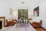2 Carol Rd - Photo 3