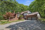 2 Carol Rd - Photo 47