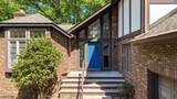 2 Carol Rd - Photo 48