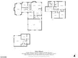 2 Carol Rd - Photo 49