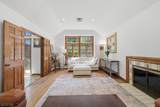 2 Carol Rd - Photo 5
