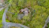 2 Carol Rd - Photo 50