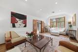2 Carol Rd - Photo 6
