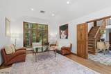 2 Carol Rd - Photo 7