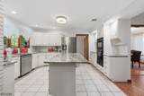2 Carol Rd - Photo 8